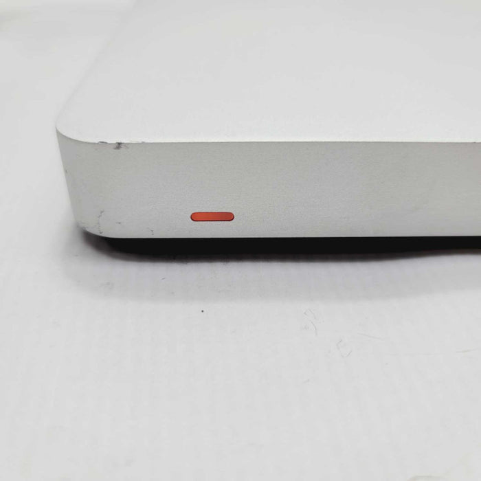 Cisco Meraki MX65-HW Enterprise Security Device Unclaimed =