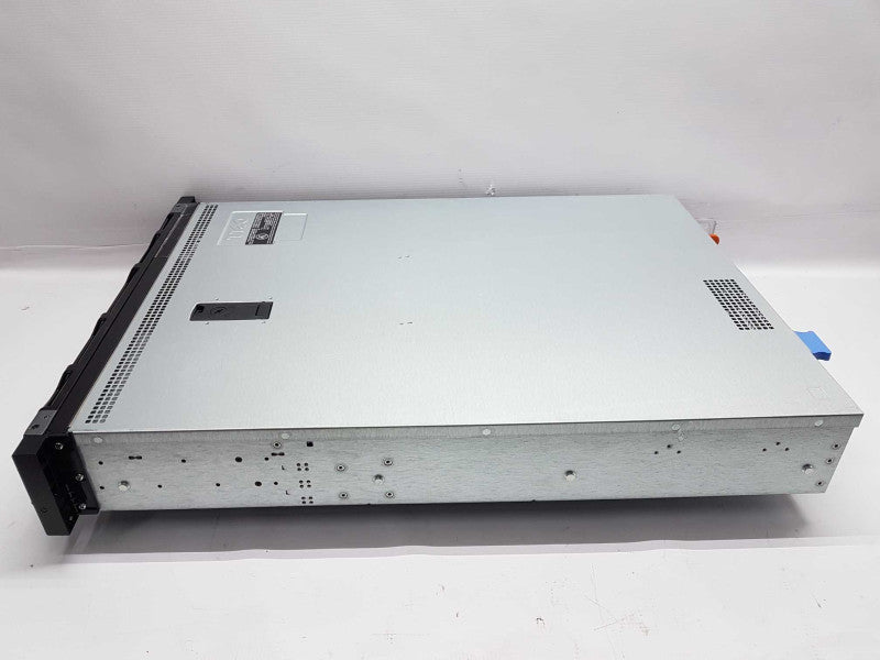 Dell Poweredge R520 Xeon E5-2430 @ 2.20ghz / 96gb ram /  H710 MINI #