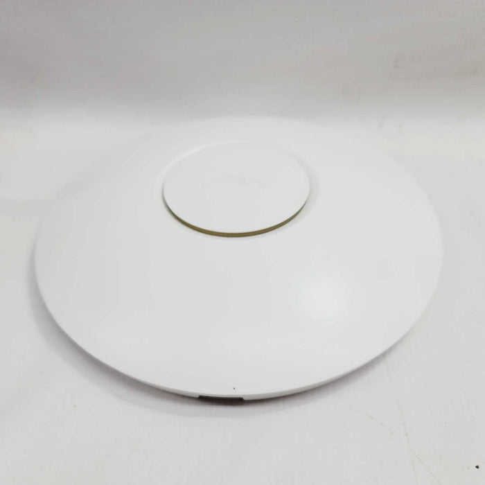 Ubiquiti UniFi AP Pro (UAP-Pro) Dual Band Wireless Access Point =