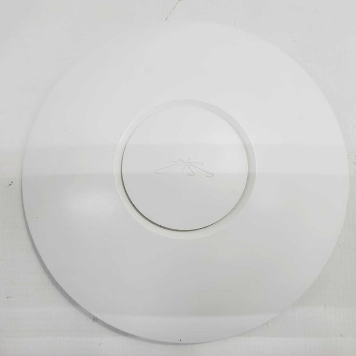 Ubiquiti UniFi AP Pro (UAP-Pro) Dual Band Wireless Access Point =