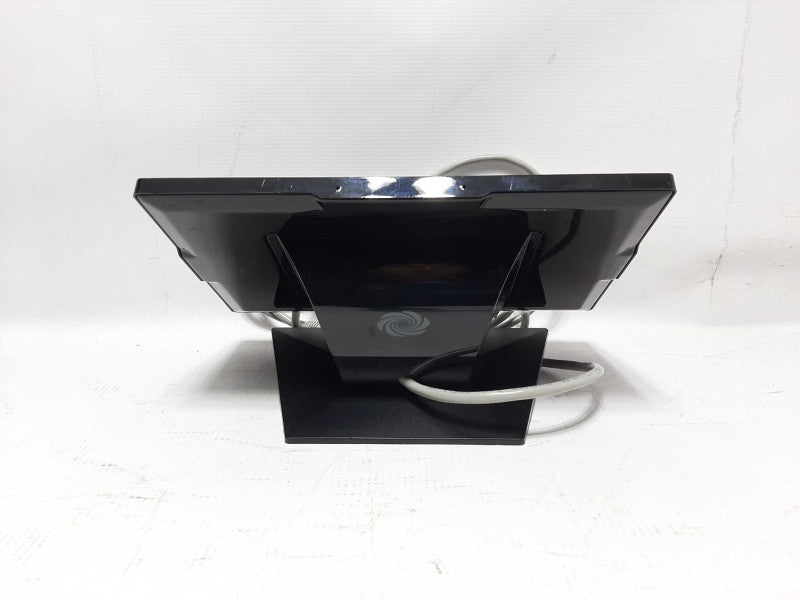 Crestron TSW-1060-TTK-B- S Tabletop Kit for TSS-10 and TSW-1060 Black $