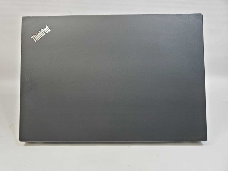 Lenovo ThinkPad T14 Gen 1 Core i7-10510U @ 1.8GHz 16GB DDR4 500GB SSD (