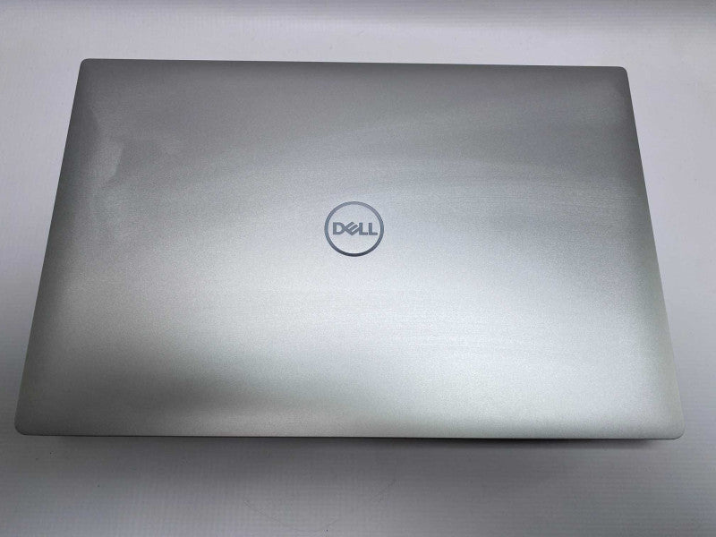 DELL XPS 15 9570 with i7-8750H 16GB RAM 512GB SSD READ -