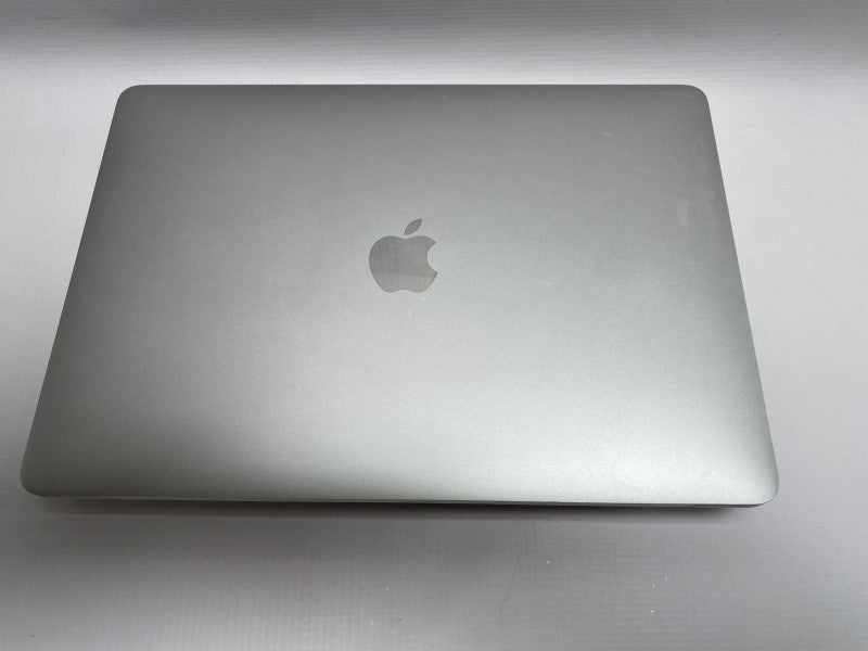2017 MacBook Pro 13-inch with i7 CPU 4x Thundetbolt 16GB RAM & 1TB Storage  -