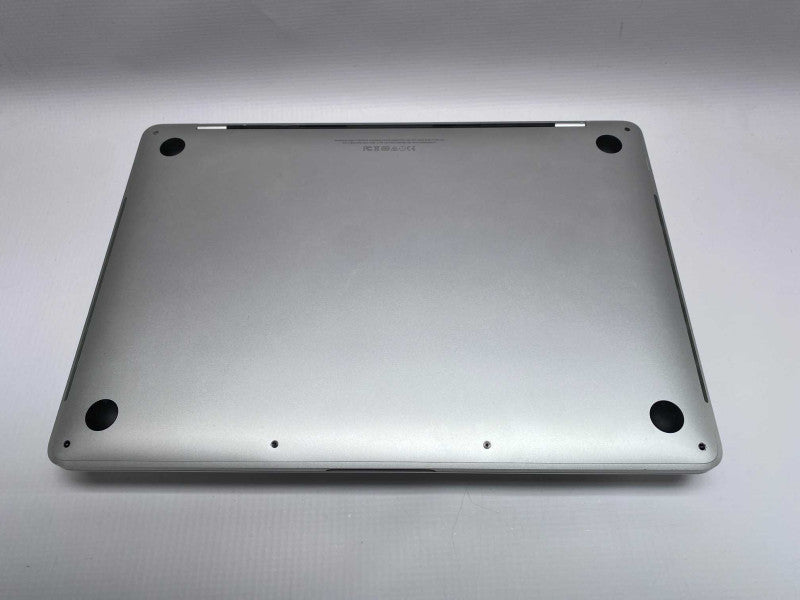 2017 MacBook Pro 13-inch with i7 CPU 4x Thundetbolt 16GB RAM & 1TB Storage  -