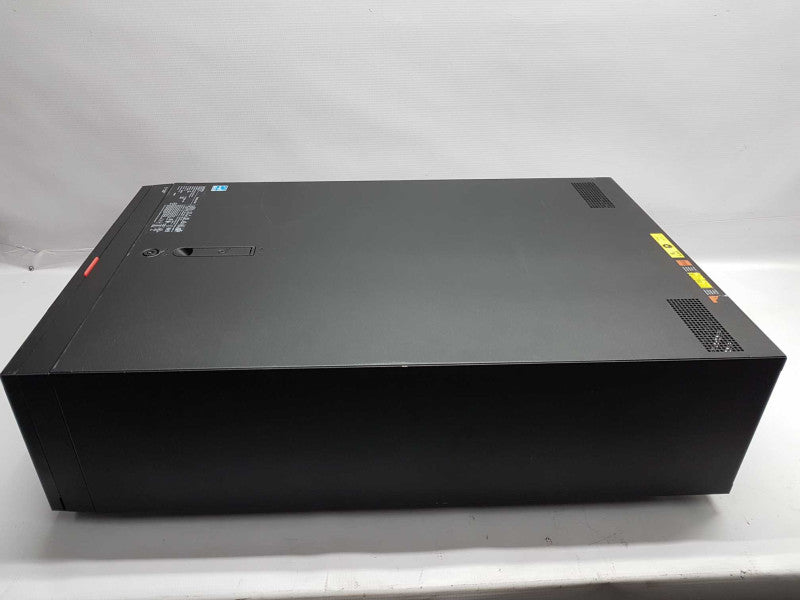 Lenovo TD350 Xeon E5-2609 V4 @ 1.70ghz / 16gb ram / READ #