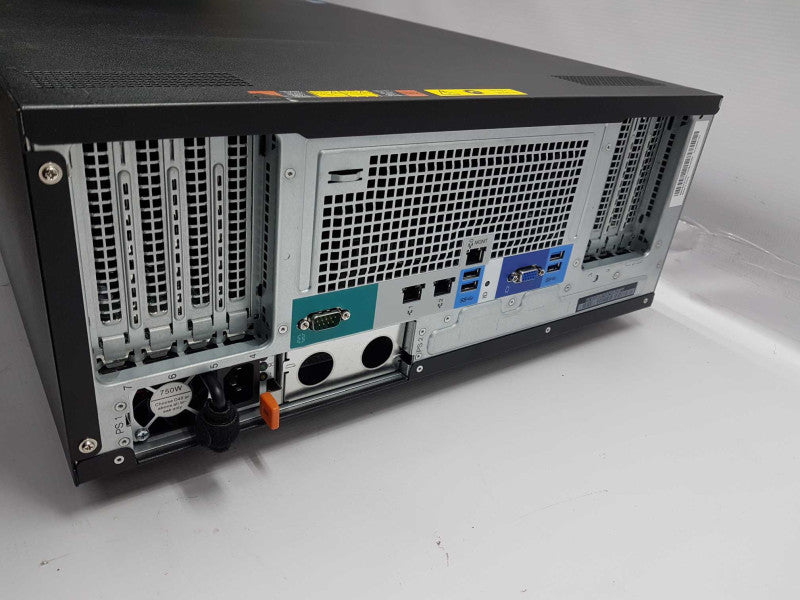 Lenovo TD350 Xeon E5-2609 V4 @ 1.70ghz / 16gb ram / READ #