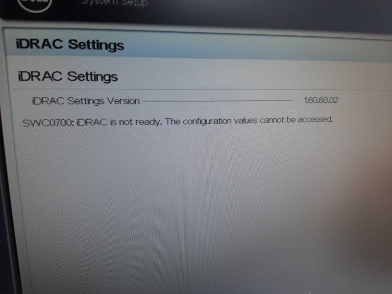 Dell PowerEdge T320 E5-2407@2.4GHz 8GB ECC DDR3 PERC H310 No HDD READ Q$