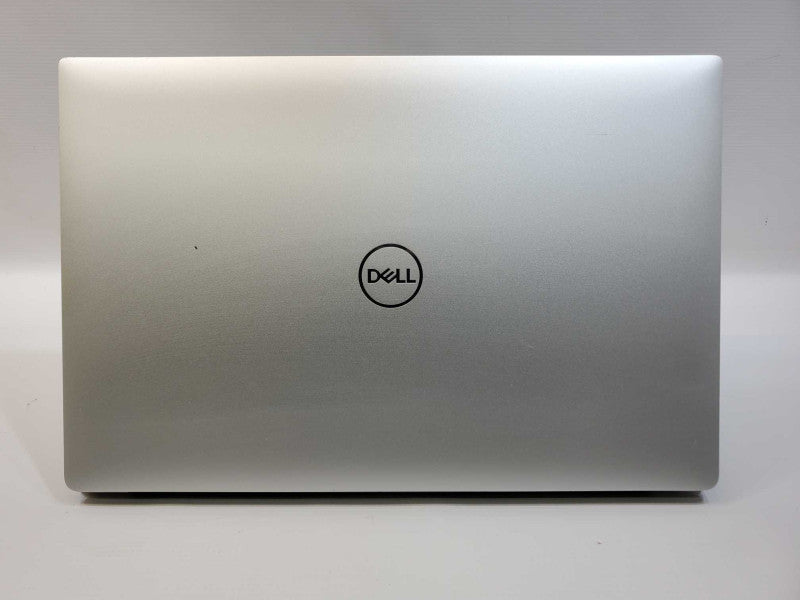 Dell XPS P56F 15.6\\" Core i7-8750H @ 2.2GHz 8GB DDR4 500GB SSD (
