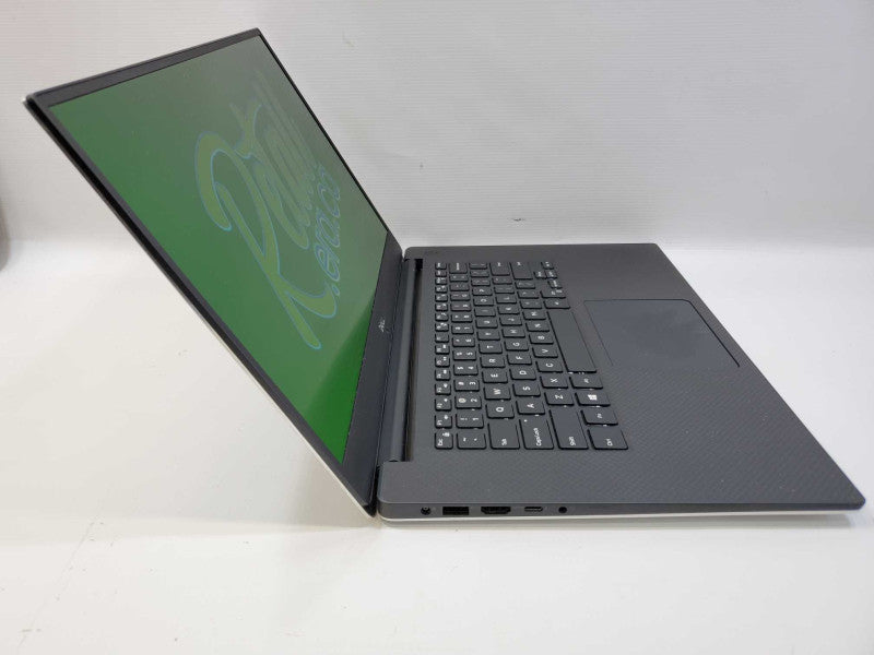 Dell XPS P56F 15.6\\" Core i7-8750H @ 2.2GHz 8GB DDR4 500GB SSD (
