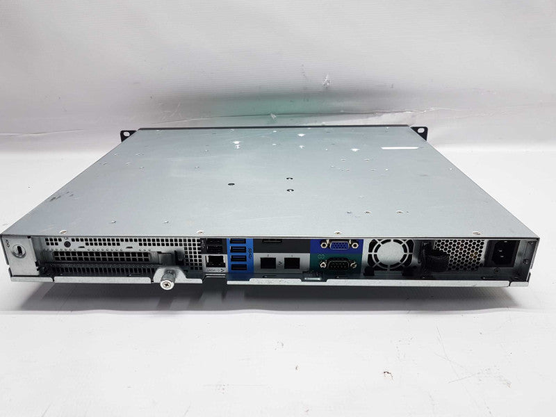 Lenovo RS140 i3-4130 @ 3.40ghz / 8gb ram / READ #