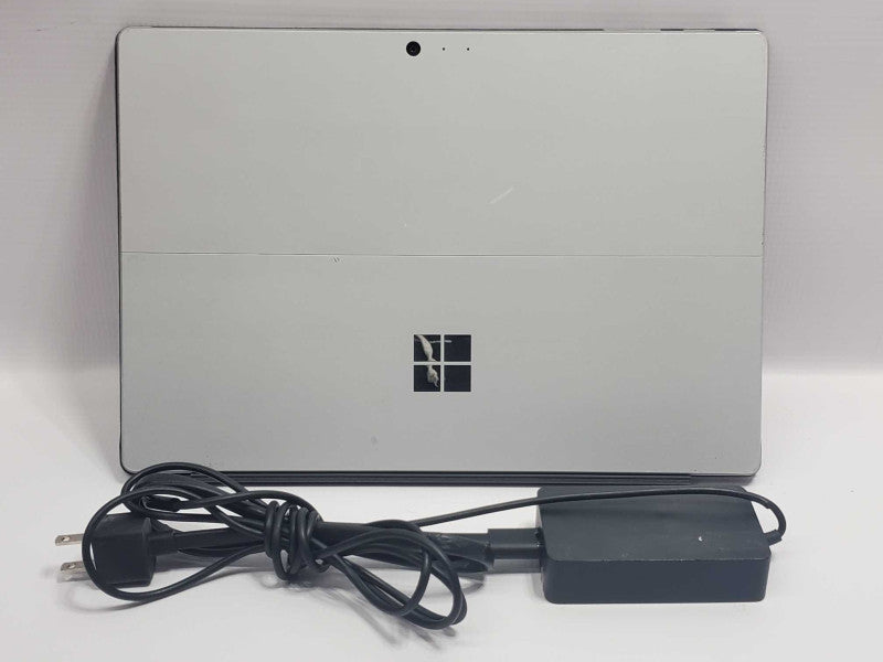 Microsoft Surface Pro 5 (1796) i5-7300U 8GB RAM 256GB Storage |