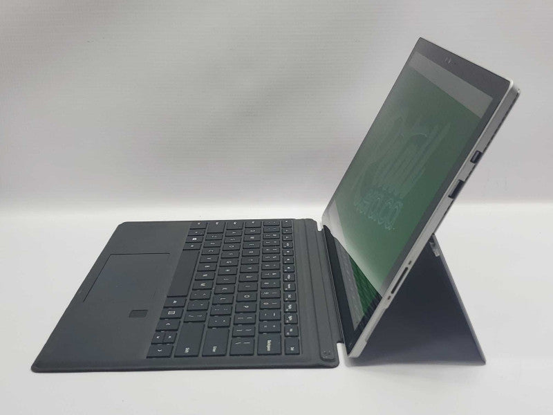 Microsoft Surface Pro 4 (1724) i7-6650U 8GB RAM 256GB Storage Q|