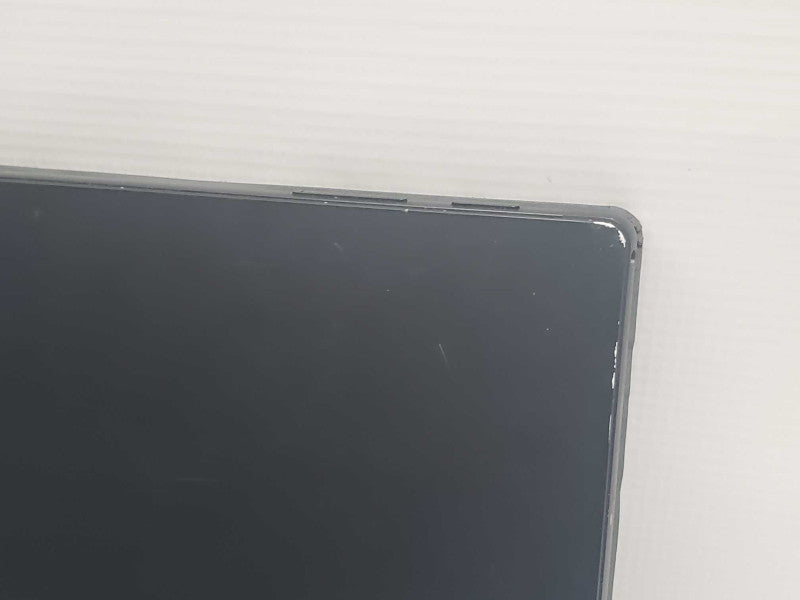 Microsoft Surface Pro 7 (1866) i7-1065G7 16GB RAM 256GB Storage |