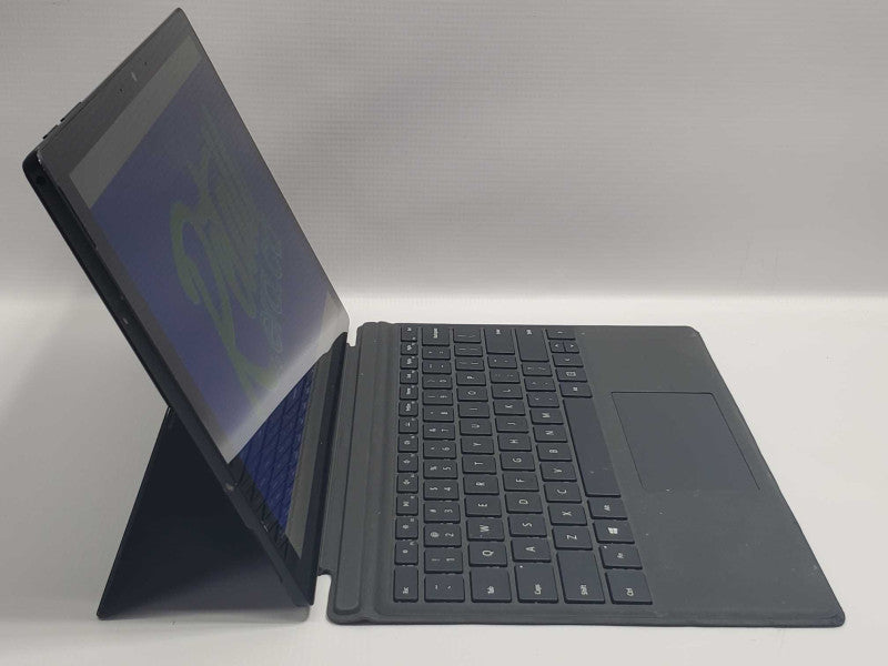 Microsoft Surface Pro 7 (1866) i7-1065G7 16GB RAM 256GB Storage |