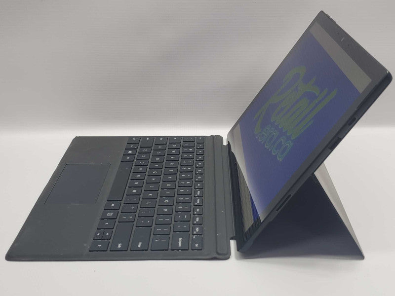 Microsoft Surface Pro 7 (1866) i7-1065G7 16GB RAM 256GB Storage |