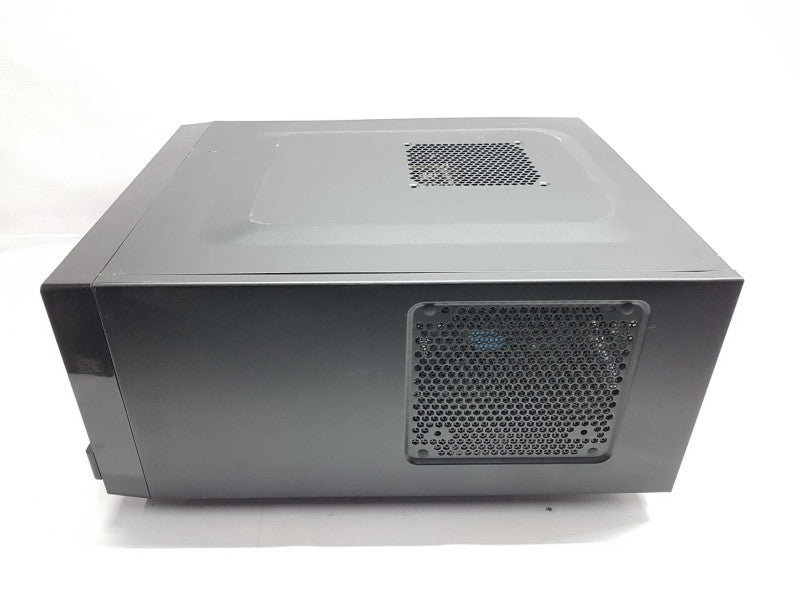 custom gaming PC i5-6400 @ 2.70ghz / 4gb ram / gtx 750 / H170M-E  #