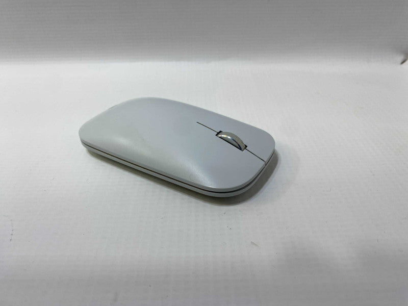 Microsoft Surface Mouse Bluetooth  -