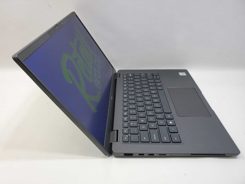 Dell Latitude 7410 Core i7-10610U @ 1.8 GHz 16GB DDR4 500GB SSD (