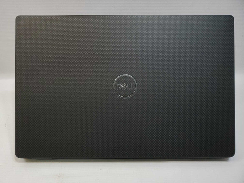 Dell Latitude 7410 Core i7-10610U @ 1.8 GHz 16GB DDR4 500GB SSD (