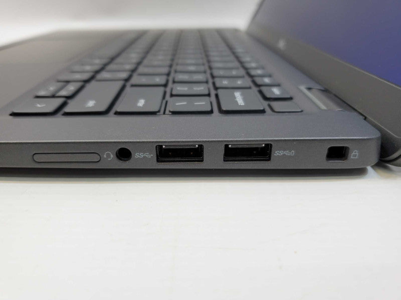 Dell Latitude 7410 Core i7-10610U @ 1.8 GHz 16GB DDR4 500GB SSD (