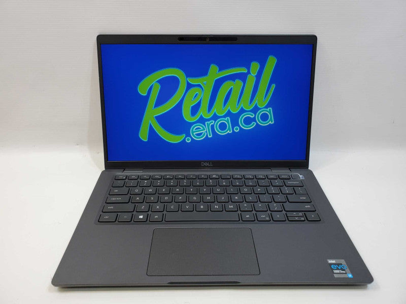 Dell Latitude 7420 14\\" Core i7-1185G7 @ 3.0 GHz 16GB DDR4 500GB SSD (
