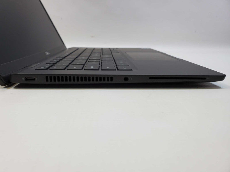 Dell Latitude 7420 14\\" Core i7-1185G7 @ 3.0 GHz 16GB DDR4 500GB SSD (