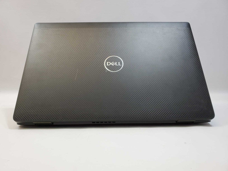 Dell Latitude 7420 14\\" Core i7-1185G7 @ 3.0 GHz 16GB DDR4 500GB SSD (