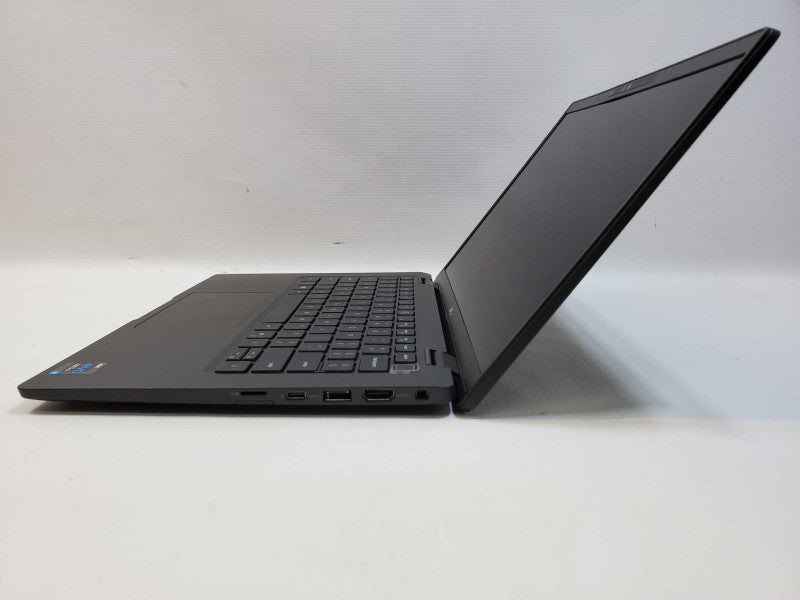 Dell Latitude 7420 14\\" Core i7-1185G7 @ 3.0 GHz 16GB DDR4 500GB SSD (