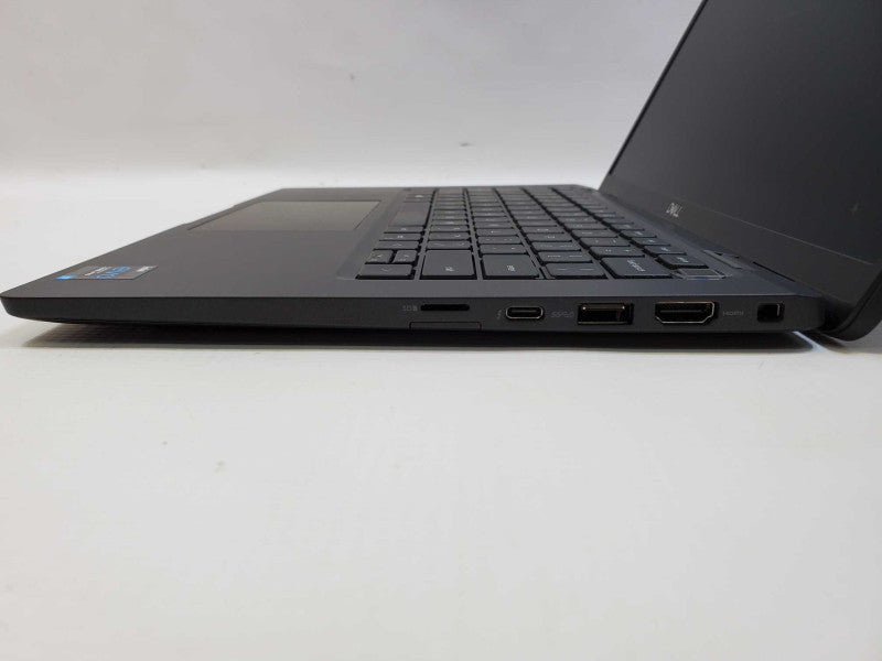 Dell Latitude 7420 14\\" Core i7-1185G7 @ 3.0 GHz 16GB DDR4 500GB SSD (