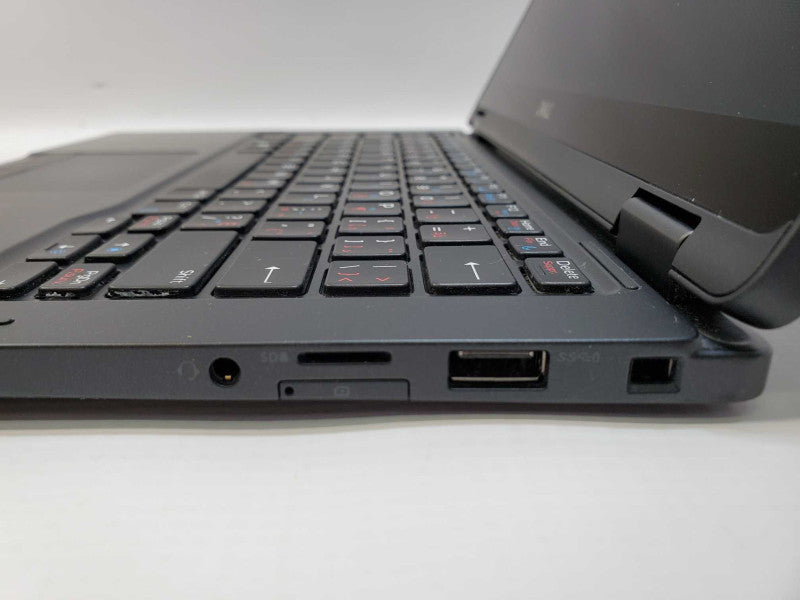 Dell Latitude 7390 2-in-1 14\\" Core i5-8350U @ 1.7GHz 16GB DDR4 250GB SSD (