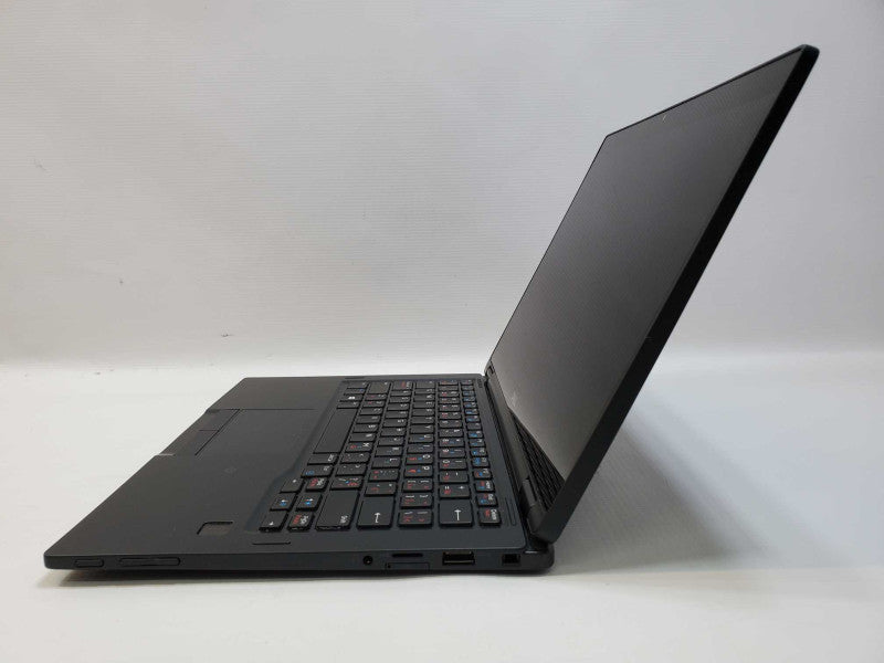 Dell Latitude 7390 2-in-1 14\\" Core i5-8350U @ 1.7GHz 16GB DDR4 250GB SSD (