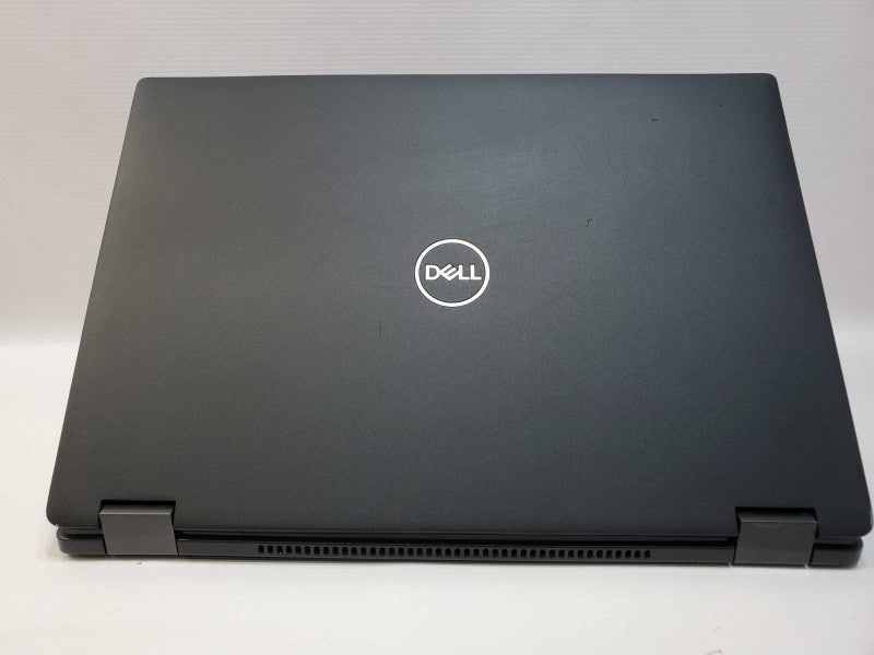 Dell Latitude 7390 2-in-1 14\\" Core i5-8350U @ 1.7GHz 16GB DDR4 250GB SSD (