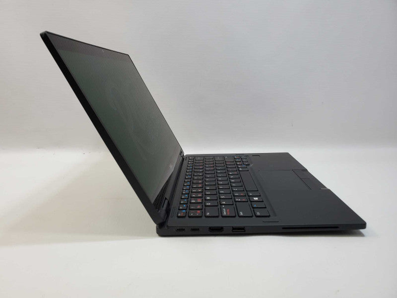 Dell Latitude 7390 2-in-1 14\\" Core i5-8350U @ 1.7GHz 16GB DDR4 250GB SSD (