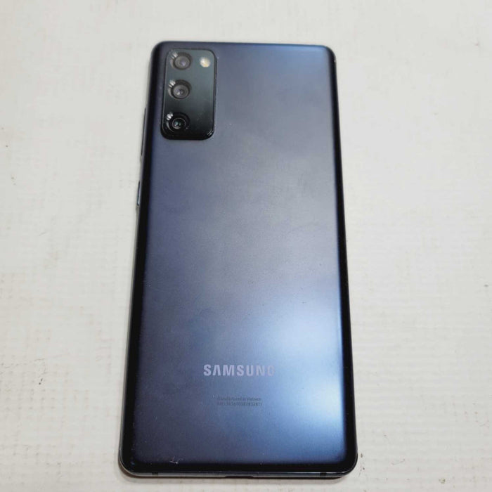 Samsung S20 FE 5G 128GB SM-G781W  =