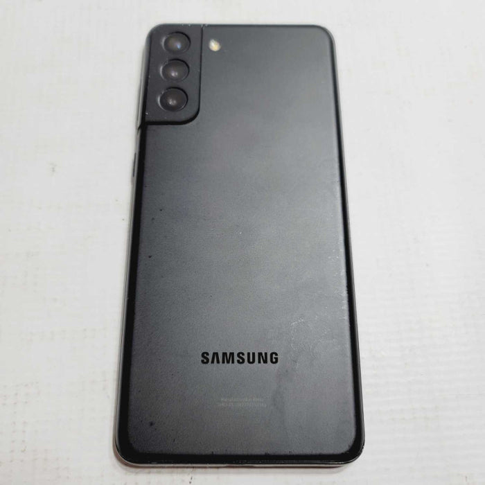Samsung Galaxy S21+ 5G 128GB SM-G996W  =