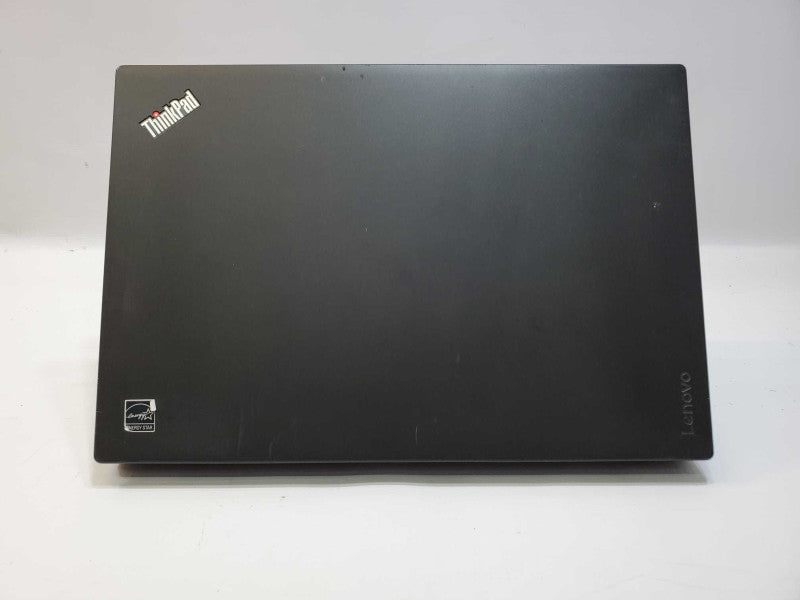 Lenovo ThinkPad x260 Core i7-6600U @ 2.6GHz 8GB DDR3 250GB SSD (