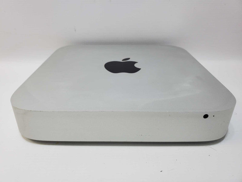 Mac Mini 2012 Core i5-3210M @ 2.5GHz 4GB DDR3 500GB HDD (