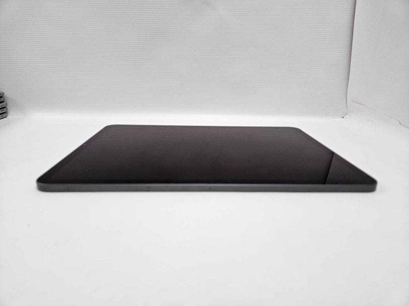 iPad Pro 11\\" (Wi-Fi Only - 2nd Gen) **READ** )