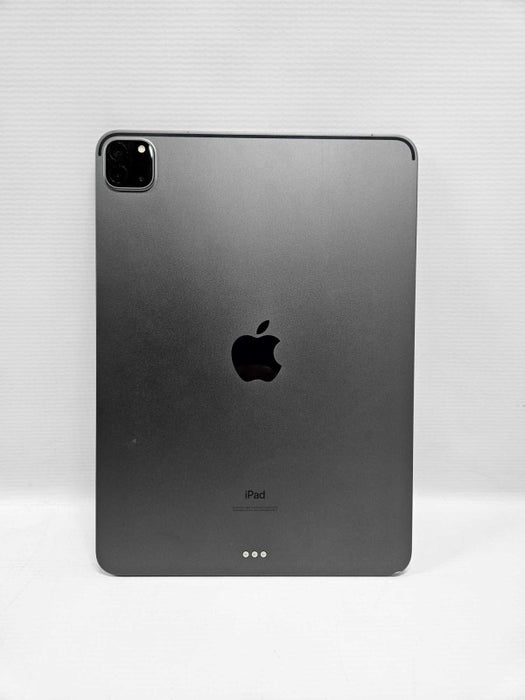 iPad Pro 11\\" (Wi-Fi Only - 2nd Gen) **READ** )