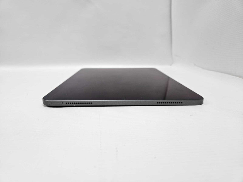 iPad Pro 11\\" (Wi-Fi Only - 2nd Gen) **READ** )