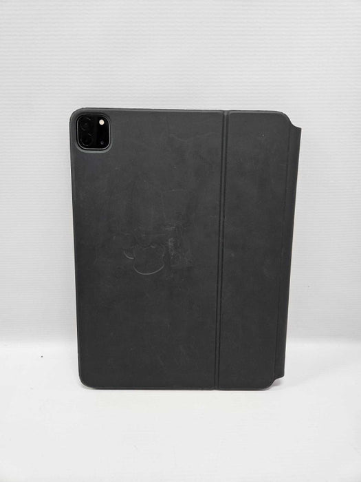 iPad Pro 11\\" (Wi-Fi Only - 2nd Gen) **READ** )