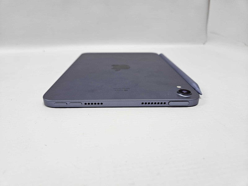 iPad mini 6th Gen (Wi-Fi Only) A1893 **READ** )