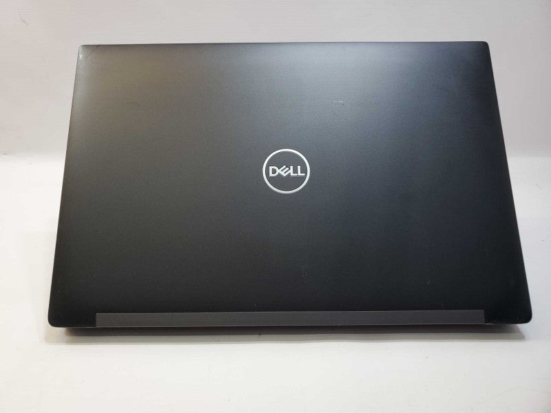 Dell Latitude 7490 i7-8650U @ 1.9GHz 16GB DDR4 250GB SSD (
