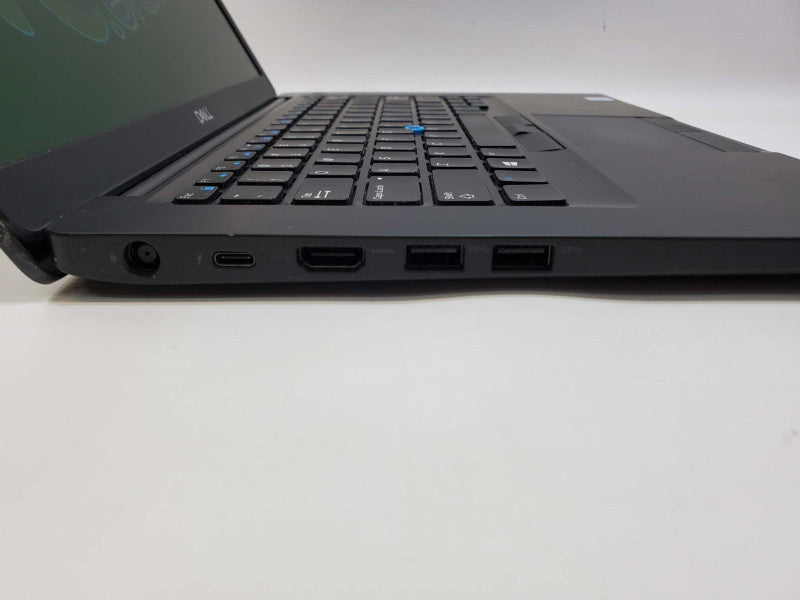 Dell Latitude 7490 i7-8650U @ 1.9GHz 16GB DDR4 250GB SSD (