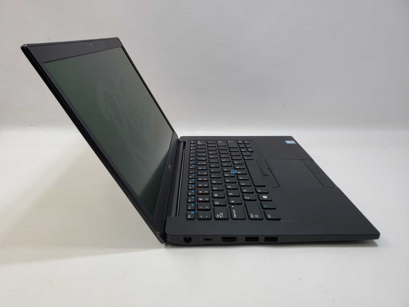 Dell Latitude 7490 i7-8650U @ 1.9GHz 16GB DDR4 250GB SSD (