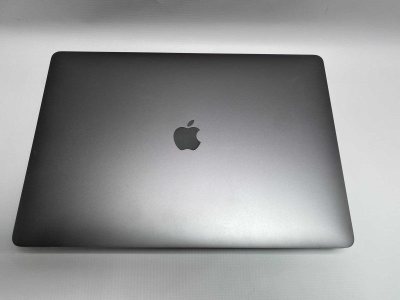 2017 MacBook Pro 15-inch TouchBar with i7 CPU 16GB RAM & 1TB Storage  -
