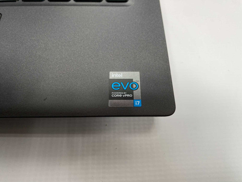 DELL latitude 7420 with i7-1185G7 CPU 16GB RAM & 512GB NVMe Storage  -