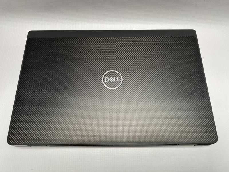 DELL latitude 7420 with i7-1185G7 CPU 16GB RAM & 512GB NVMe Storage  -