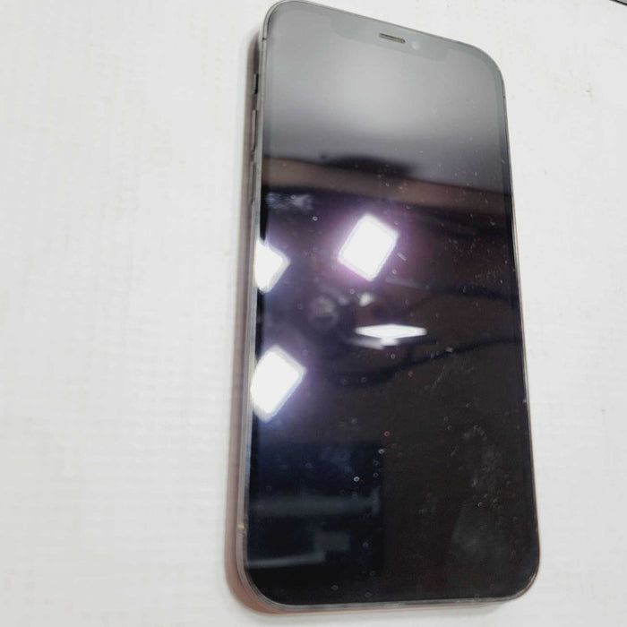 Apple iPhone 12 Pro Max A2406 READ =